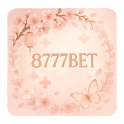 8777BET লগইন পাসওয়ার্ড এন্ট্রি স্ক্রিন
