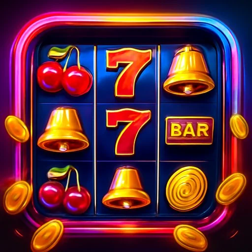 8777BET মেয়াদ সতর্কতা স্ক্রিন