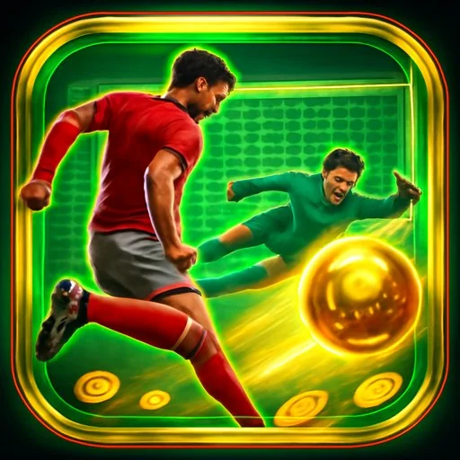 8777BET লাইভ টেবিল