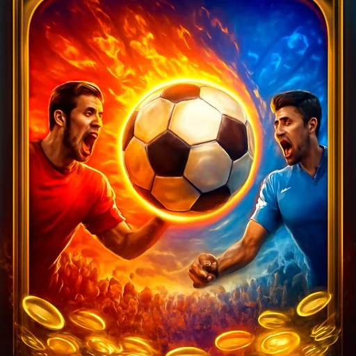 8777BET কার্ড কৌশল