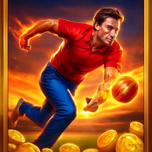 8777BET কম ডেটায় চলবে